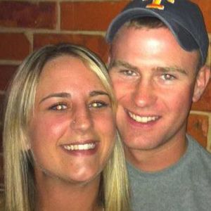 Meet your Posher, Robbie